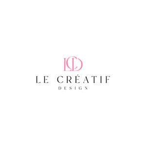 Logo Design by designer profile for this project | Design: #36394998
