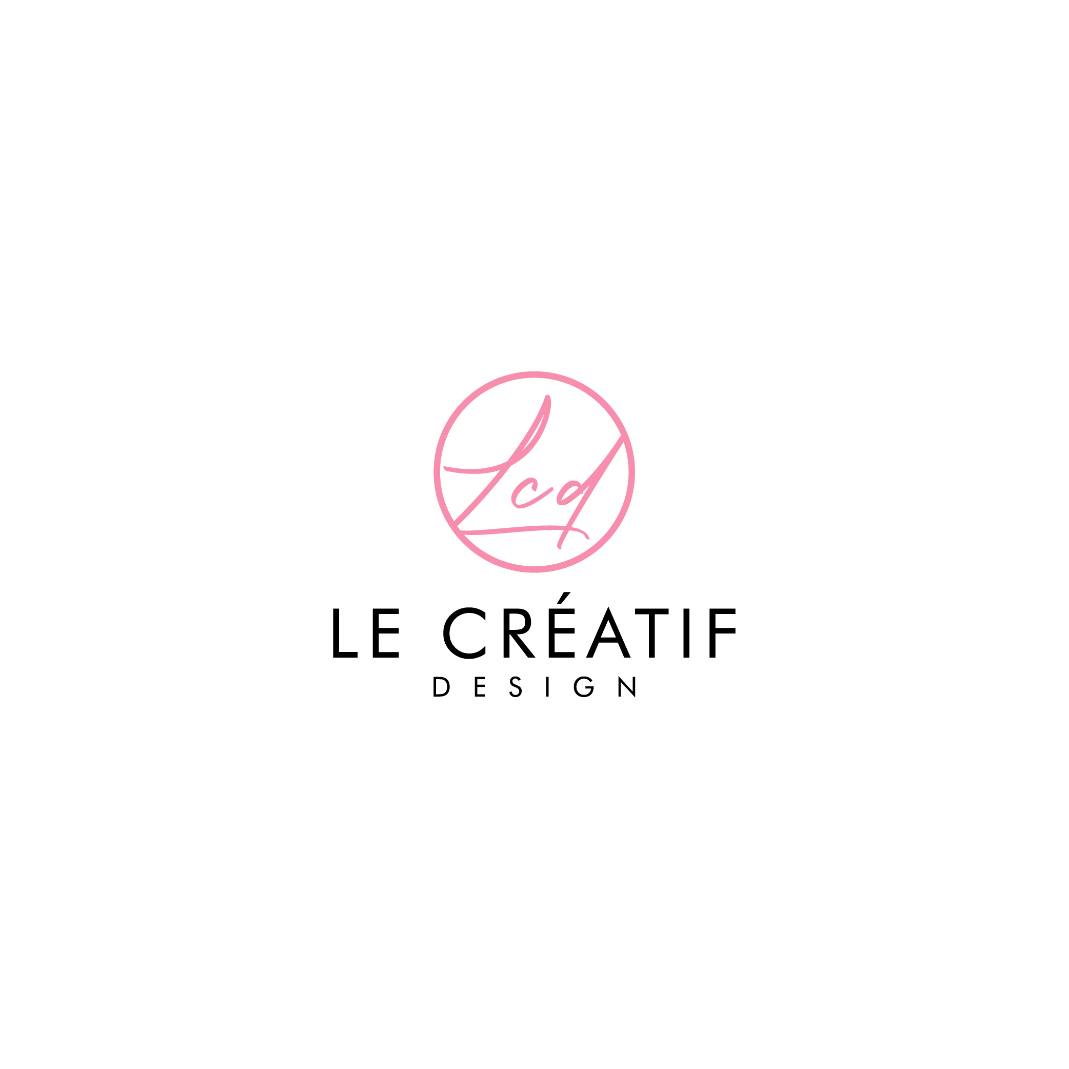 Design de Logo par designer profile pour ce projet | Design #36394999