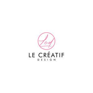 Logo Design by designer profile for this project | Design: #36394999