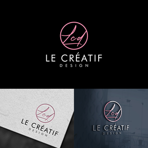 Logo Design by designer profile for this project | Design: #36395000