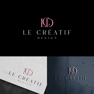 Logo Design by designer profile for this project | Design: #36395001