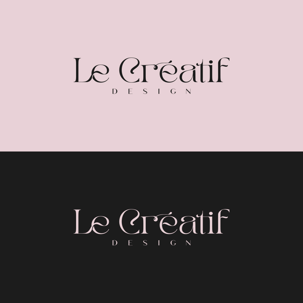 Design de Logo par Alex437 pour ce projet | Design #36397729