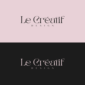 Design de Logo par Alex437 pour ce projet | Design : #36397729