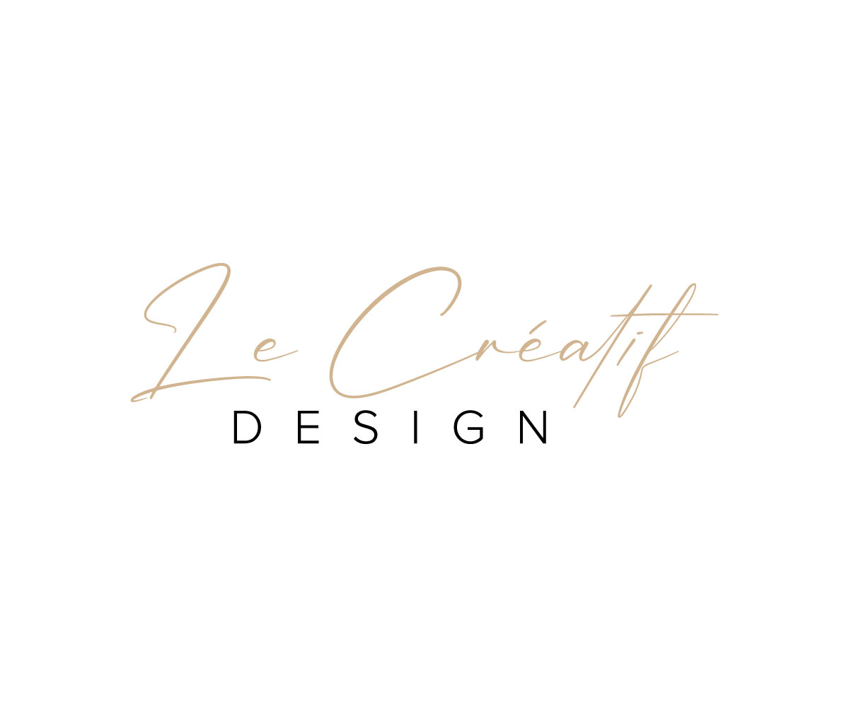 Design de Logo par DesignMaker 2 pour ce projet | Design #36409019