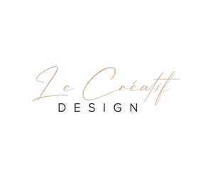 Design de Logo par DesignMaker 2 pour ce projet | Design : #36409019