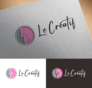 Logo Design by healer1617 for this project | Design: #36394382