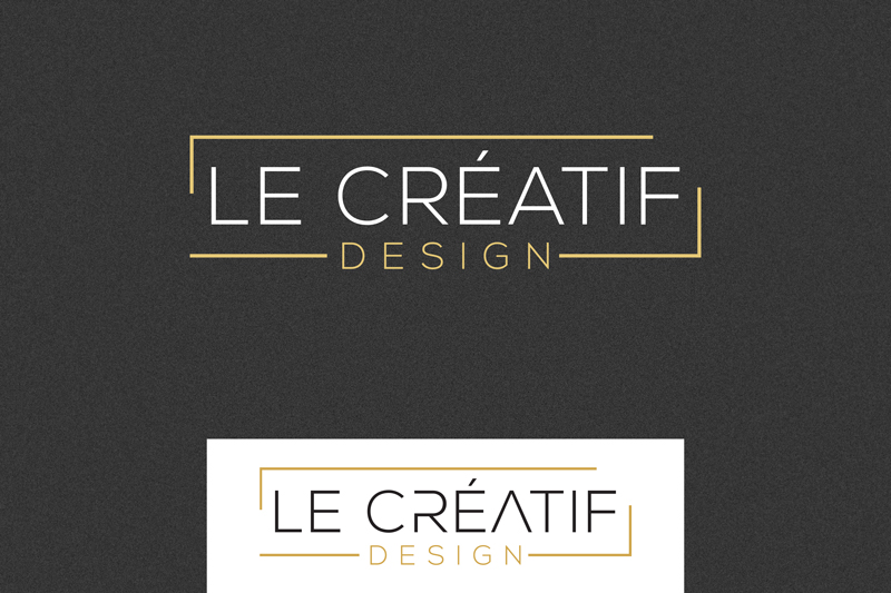Logo Design by Zt Art for this project | Design #36400420