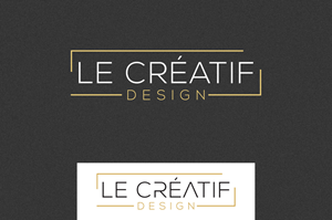 Logo Design by Zt Art for this project | Design: #36400420
