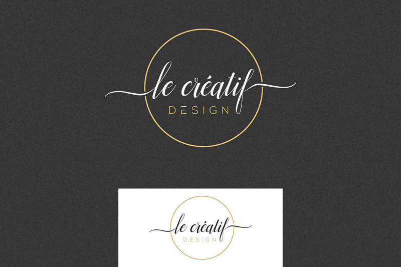 Design de Logo par Zt Art pour ce projet | Design #36400421