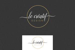 Design de Logo par Zt Art pour ce projet | Design : #36400421