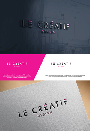 Logo Design by sulemani  creation for this project | Design: #36392416
