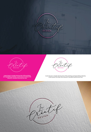 Logo Design by sulemani  creation for this project | Design: #36392417
