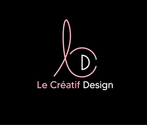 Design de Logo par musa-fir pour ce projet | Design : #36392057
