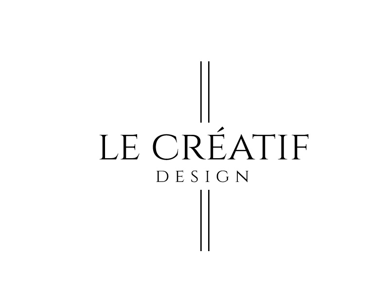 Logo Design by 4lv for this project | Design #36399011
