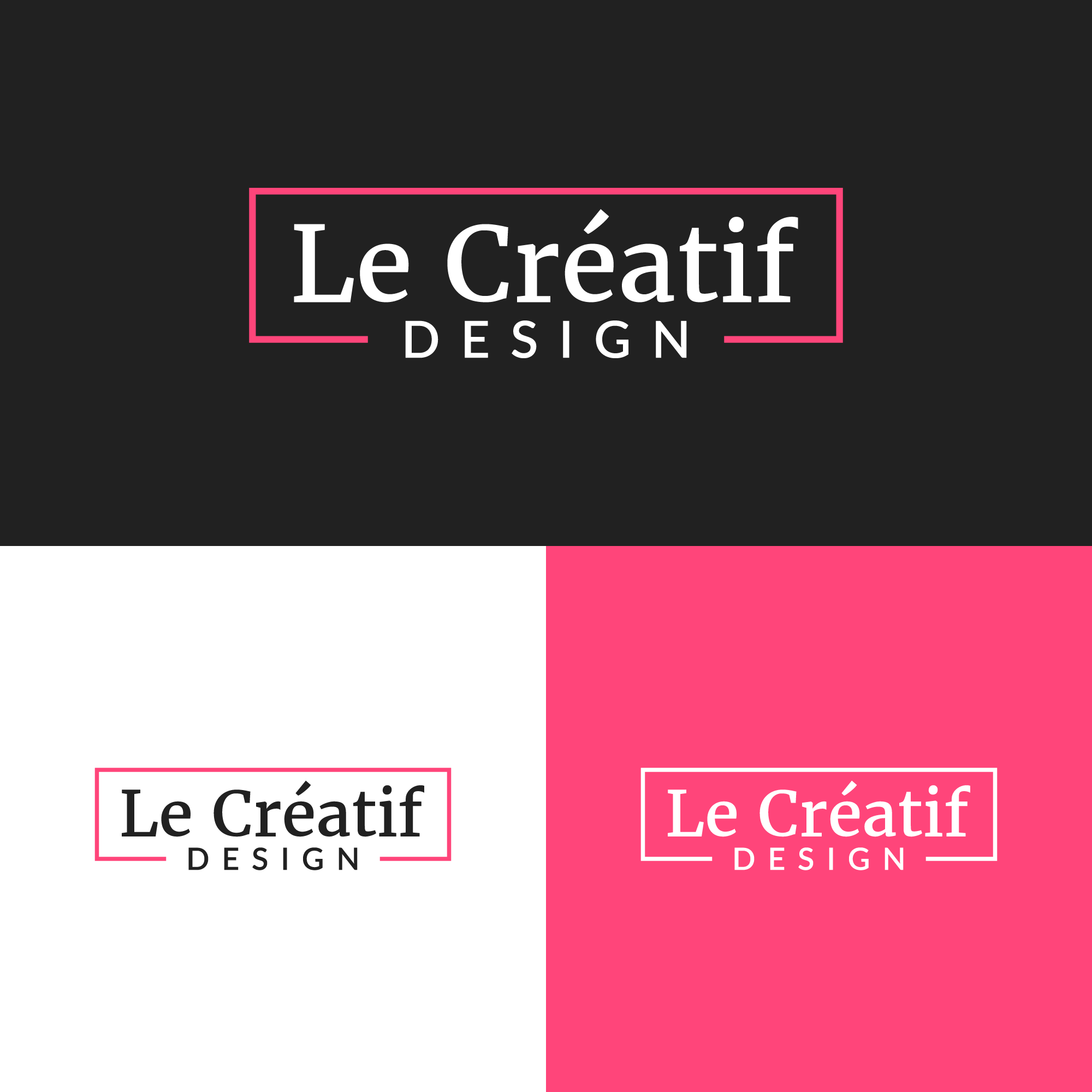 Design de Logo par erlangga87 pour ce projet | Design #36391379