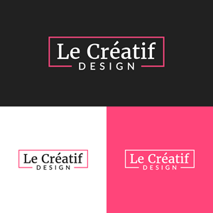 Design de Logo par erlangga87 pour ce projet | Design : #36391379