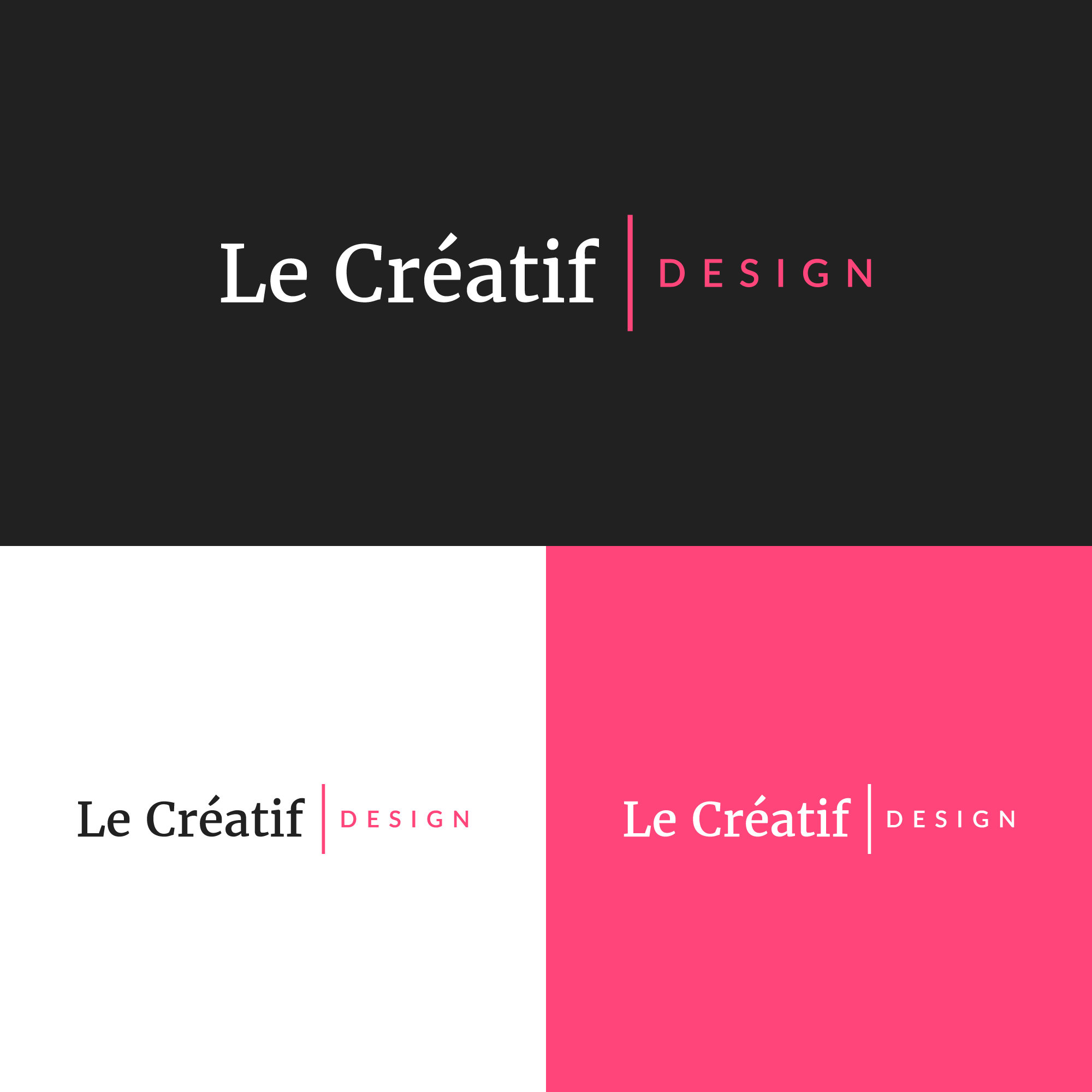 Logo-Design von erlangga87 für dieses Projekt | Design #36391384