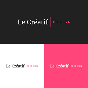 Design de Logo par erlangga87 pour ce projet | Design : #36391384