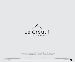 Logo Design by joysetiawan  for this project | Design #36392001