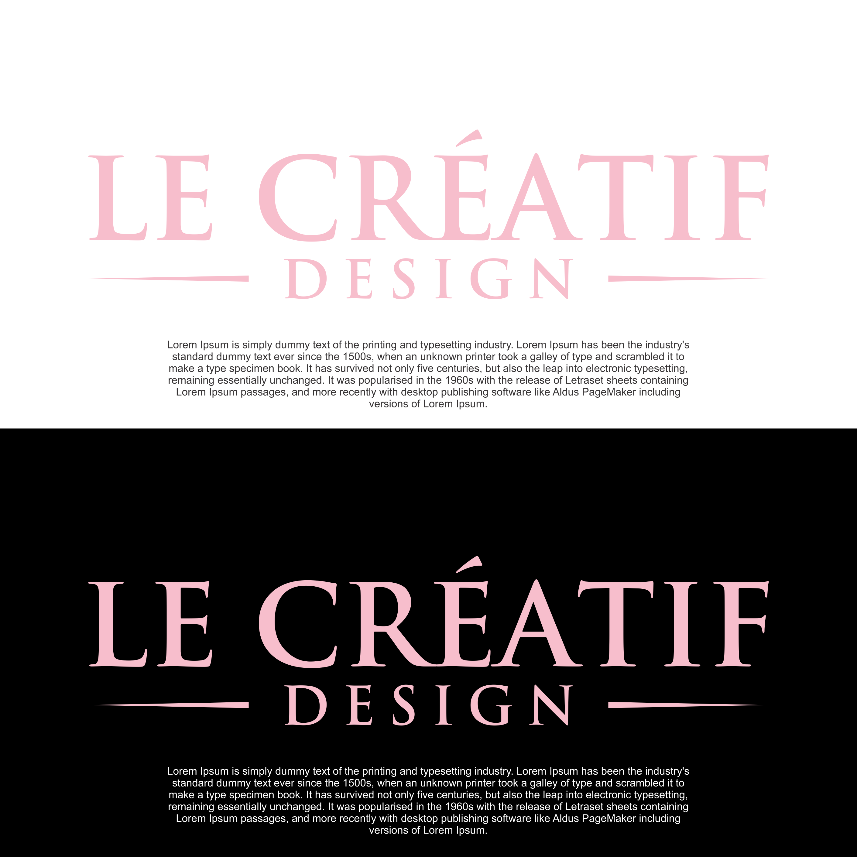 Logo-Design von diego costa für dieses Projekt | Design #36392325