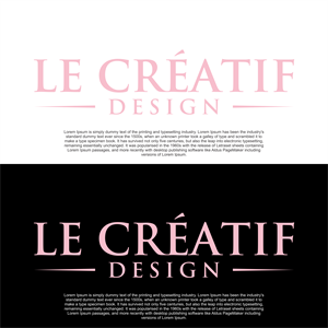 Design de Logo par diego costa pour ce projet | Design : #36392325