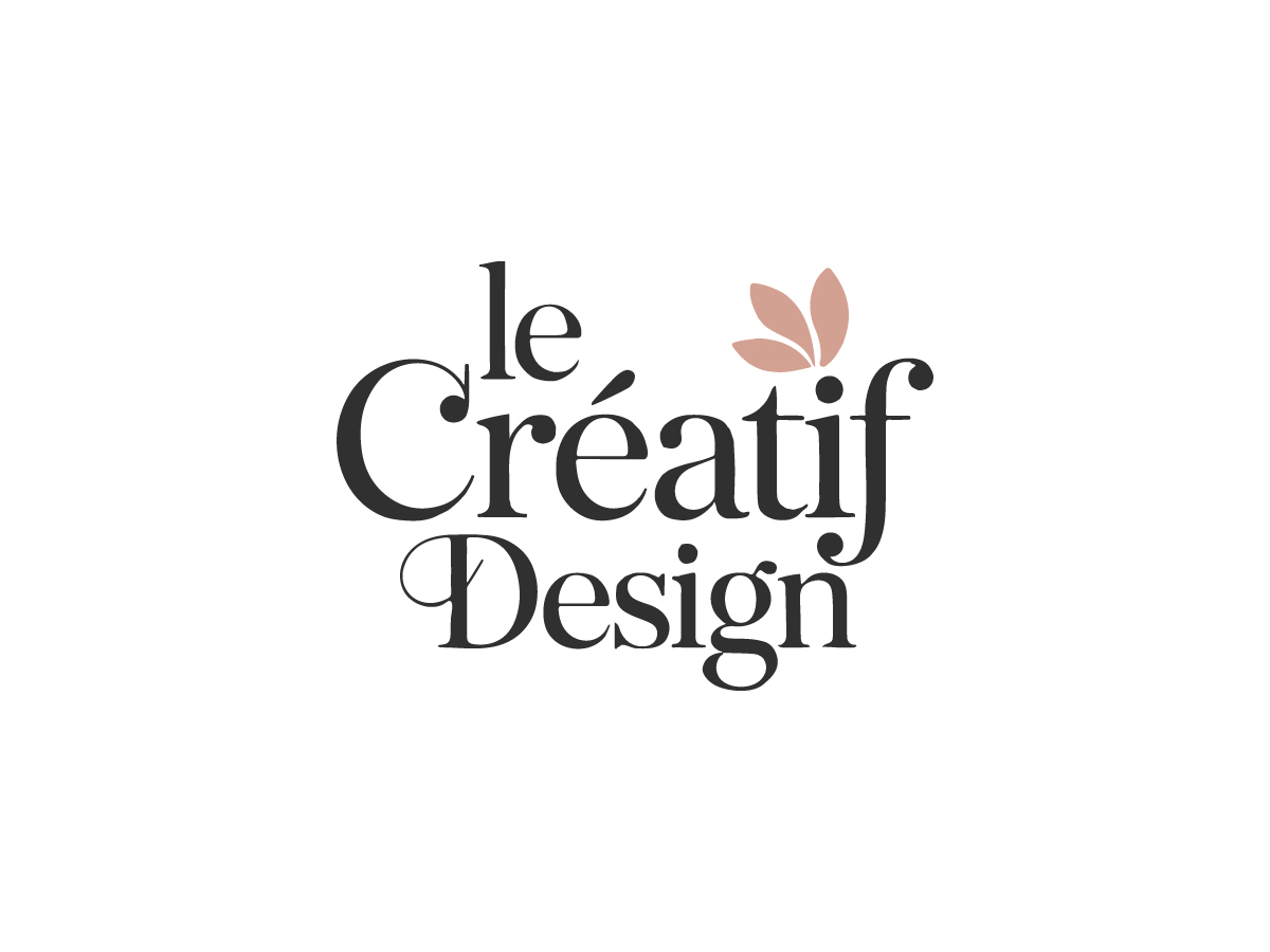 Design de Logo par yozdesign pour ce projet | Design #36399951