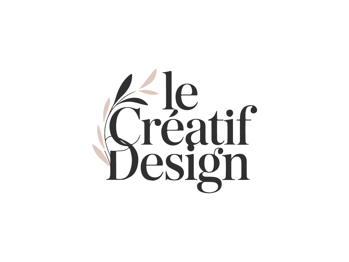 Logo-Design von yozdesign für dieses Projekt | Design #36399953