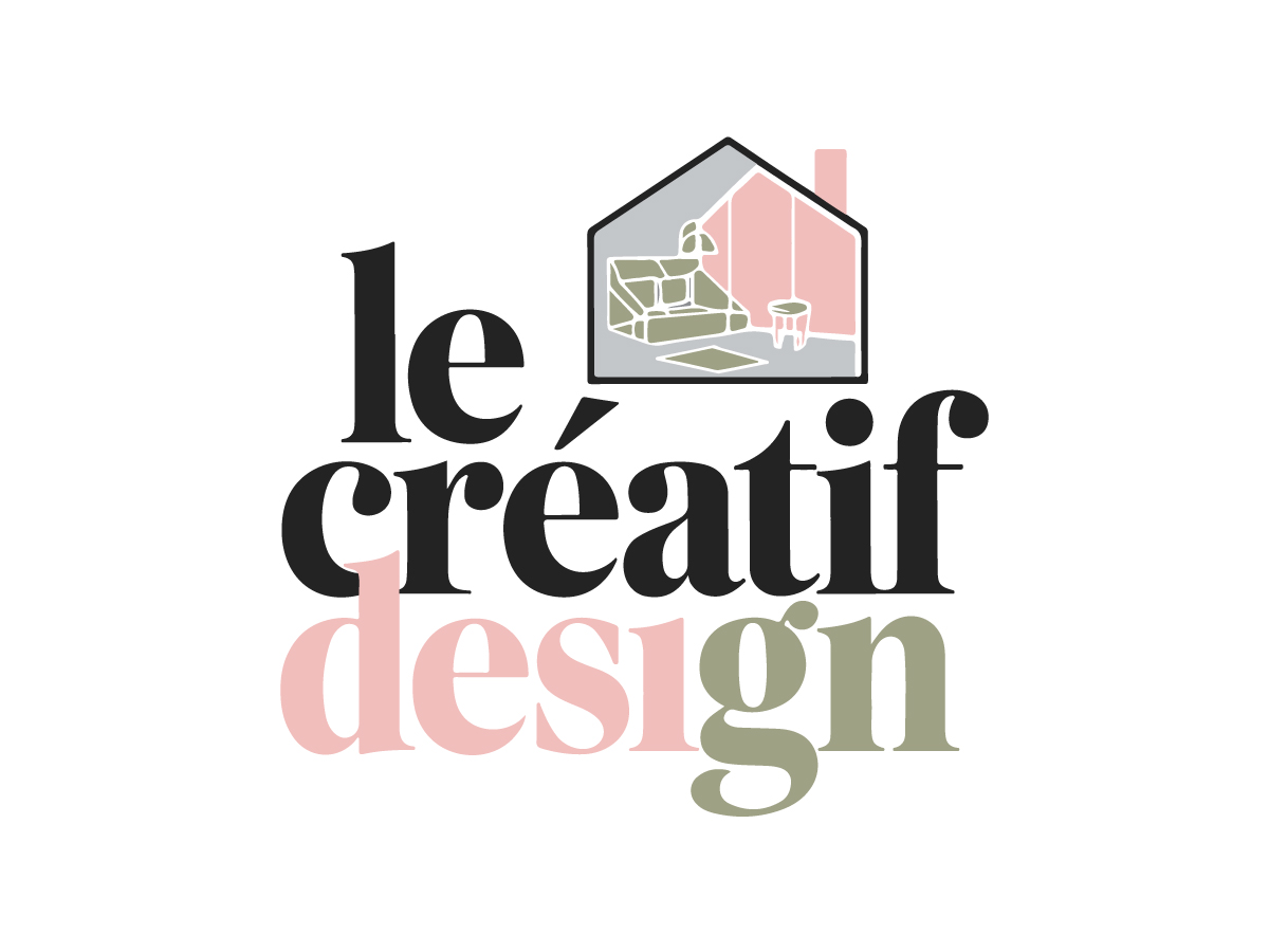 Logo-Design von yozdesign für dieses Projekt | Design #36399955