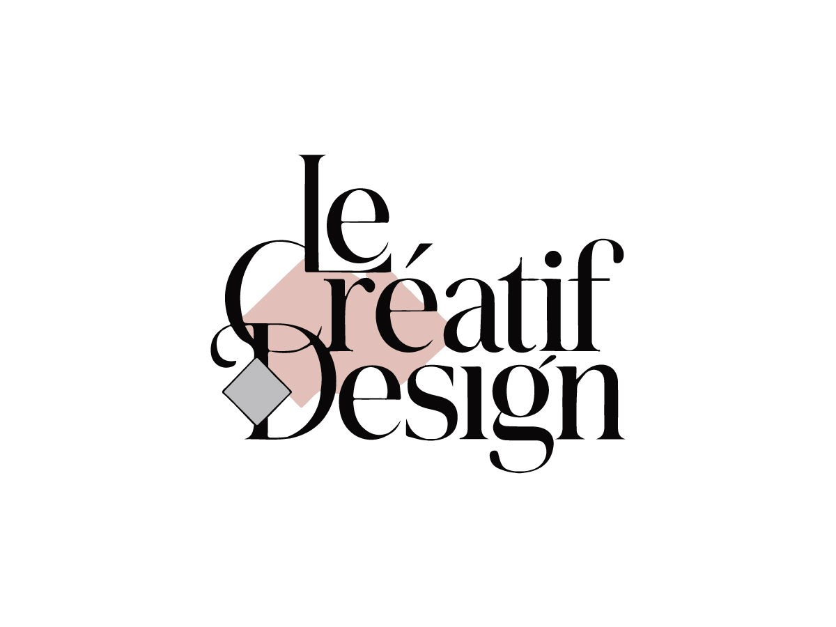 Design de Logo par yozdesign pour ce projet | Design #36399957
