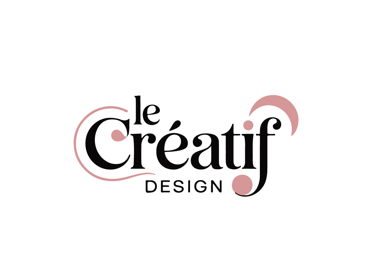 Design de Logo par yozdesign pour ce projet | Design #36399958