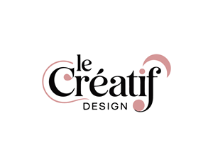 Design de Logo par yozdesign pour ce projet | Design : #36399958