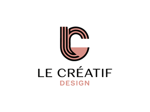 Design de Logo par yozdesign pour ce projet | Design : #36399960
