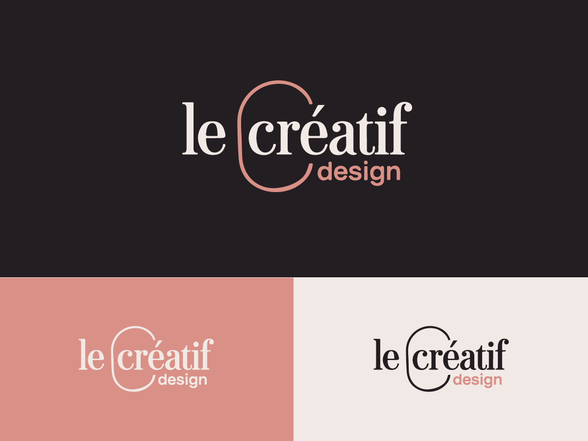 Design de Logo par yozdesign pour ce projet | Design #36399962