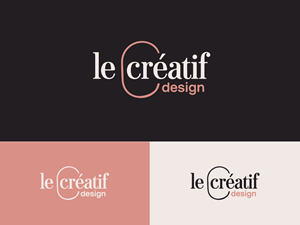 Design de Logo par yozdesign pour ce projet | Design : #36399962