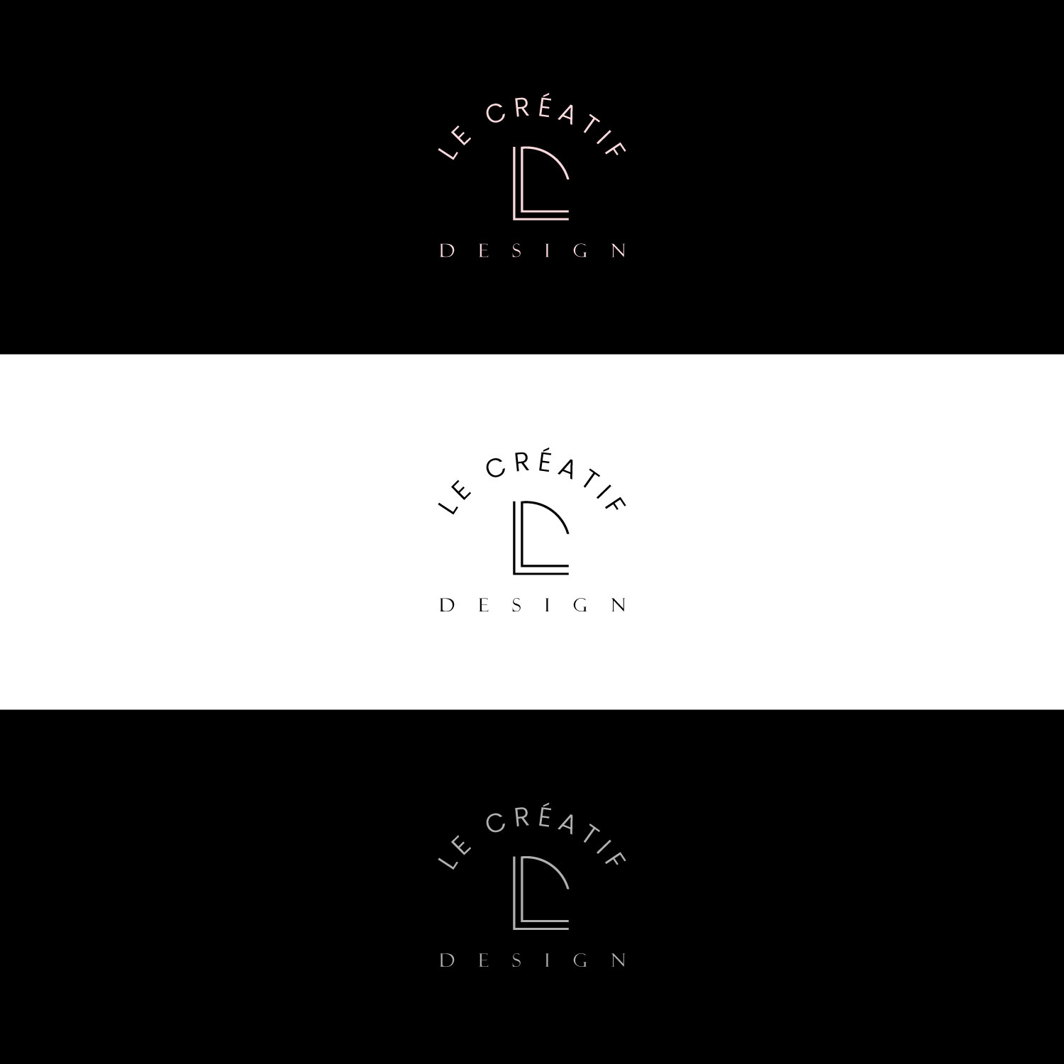 Design de Logo par zogo pour ce projet | Design #36396082
