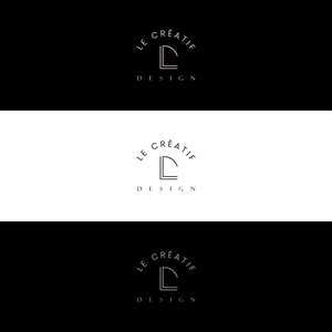 Design de Logo par zogo pour ce projet | Design : #36396082