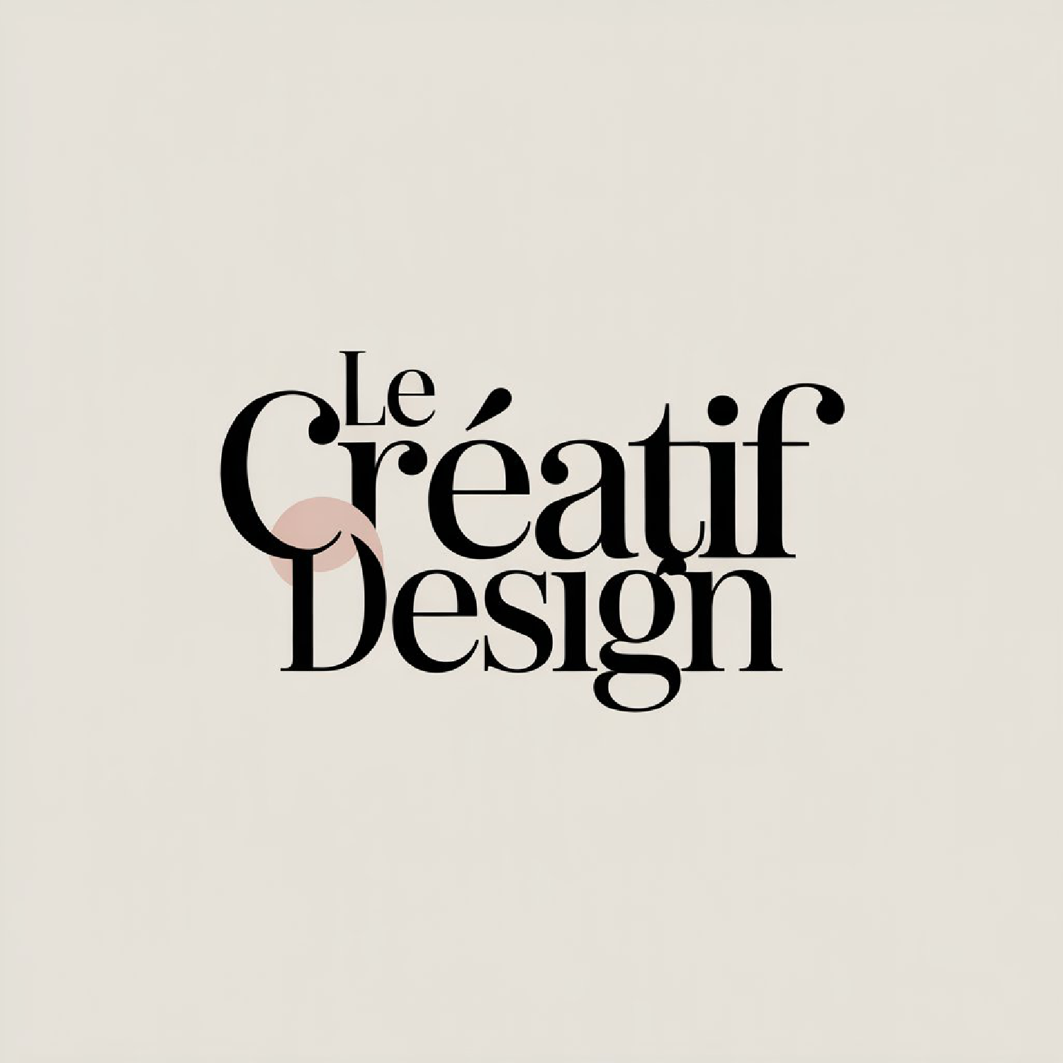 Logo Design by LPMG for this project | Design #36399540