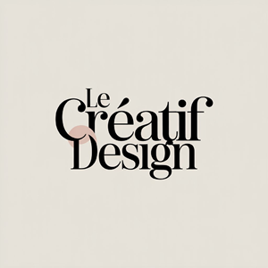 Logo Design by LPMG for this project | Design: #36399540