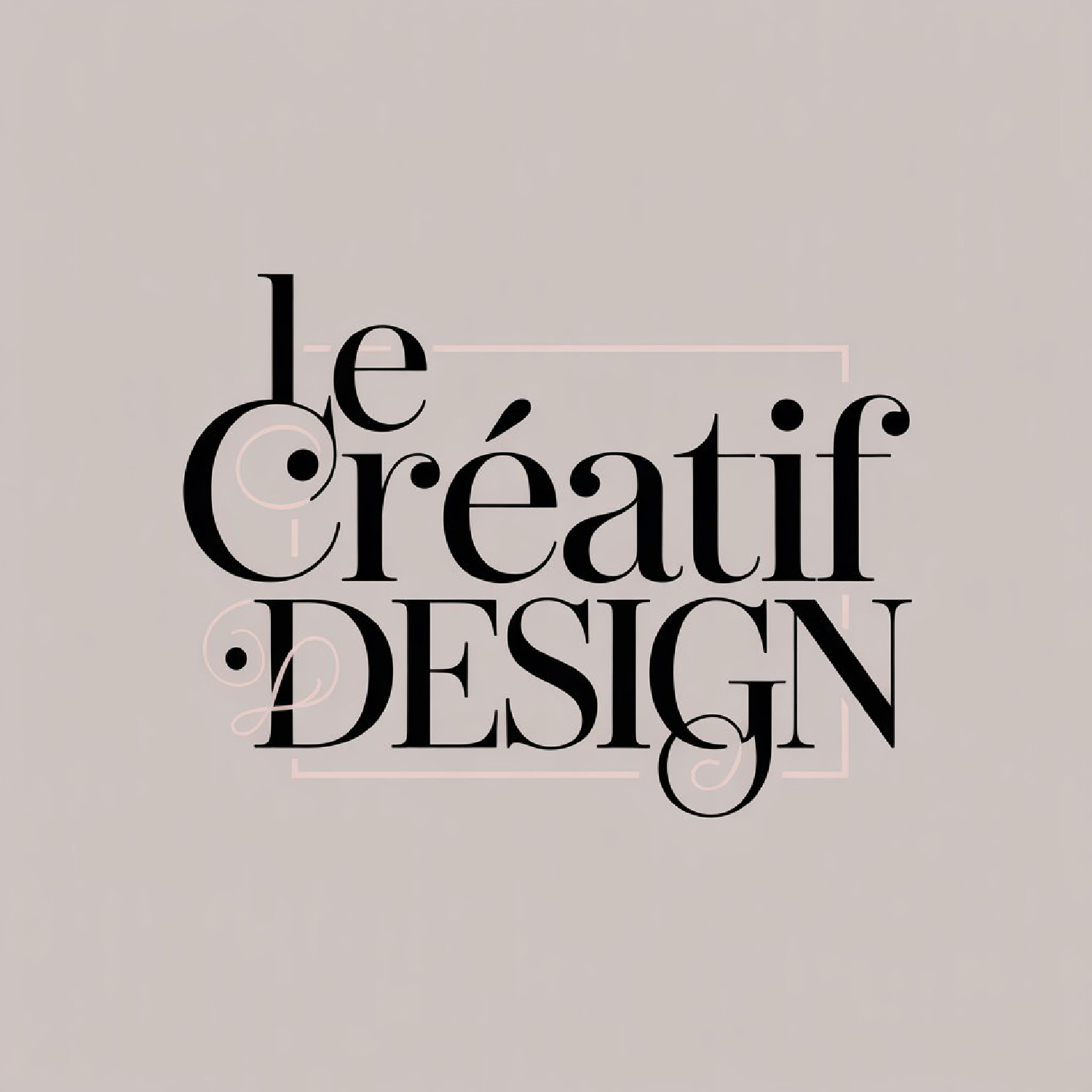 Logo Design by LPMG for this project | Design #36399541