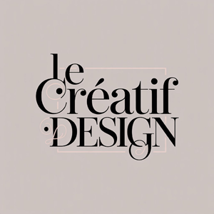 Logo Design by LPMG for this project | Design: #36399541
