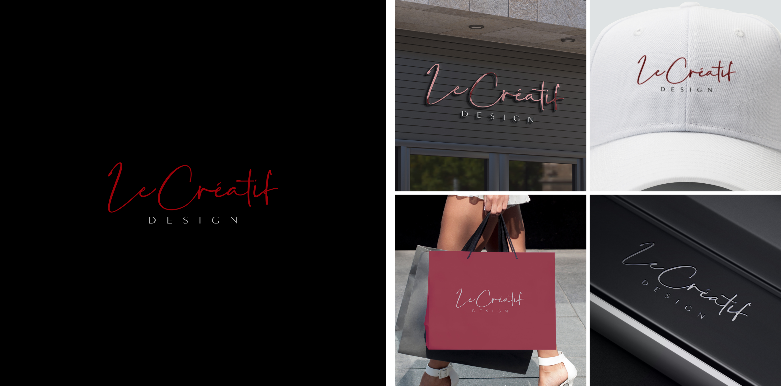 Logo Design by TheLasTmini for this project | Design #36394370
