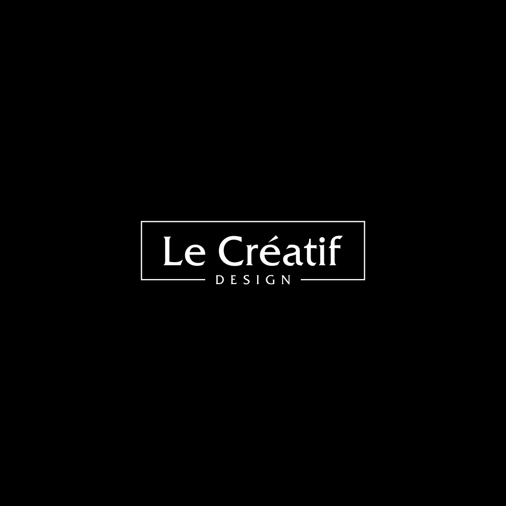 Design de Logo par TheLasTmini pour ce projet | Design #36399825