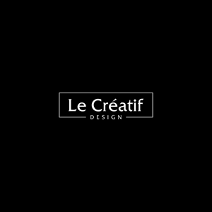 Logo Design by TheLasTmini for this project | Design: #36399825