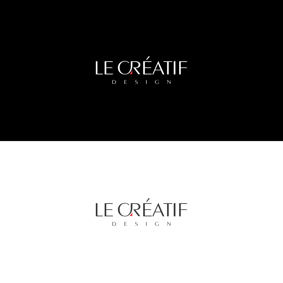Logo Design by TheLasTmini for this project | Design #36399887