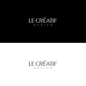 Logo Design by TheLasTmini for this project | Design #36399887