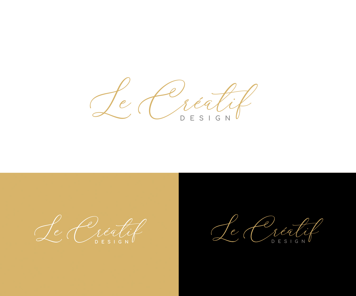 Logo Design by Vishak vasu for this project | Design #36402902