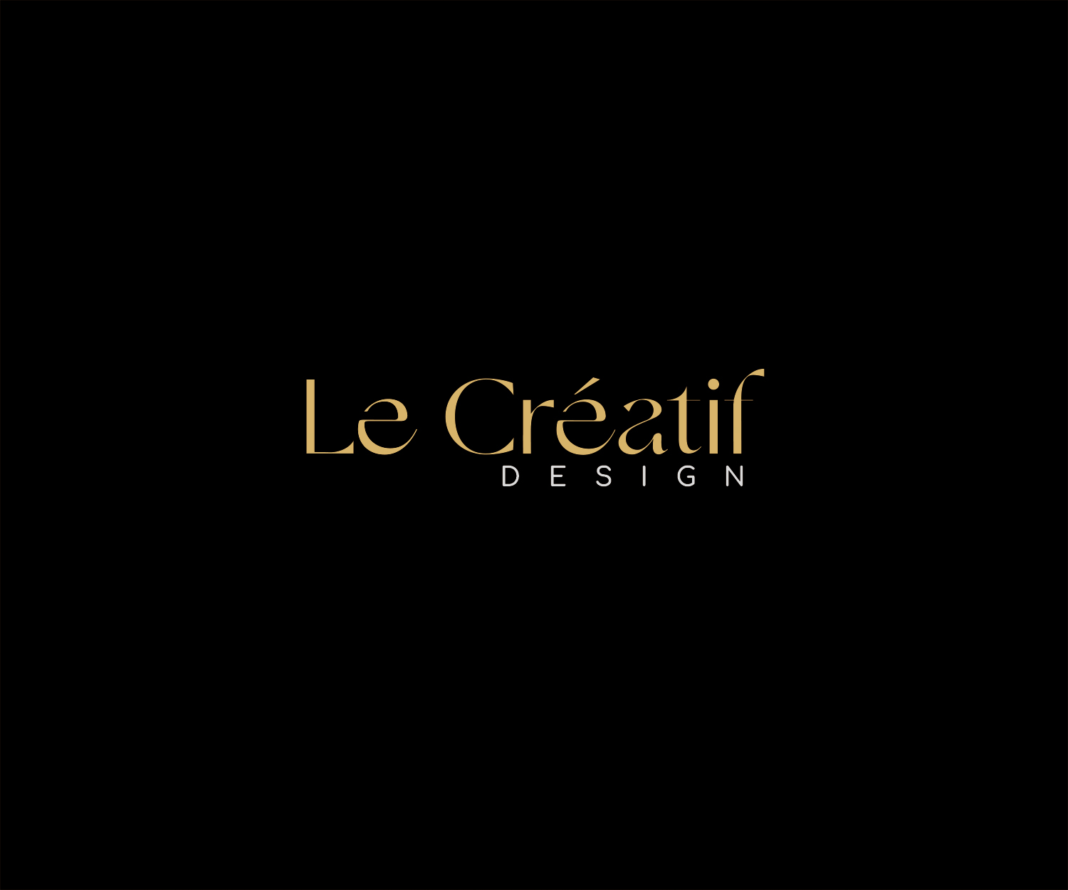 Logo Design by Vishak vasu for this project | Design #36402941