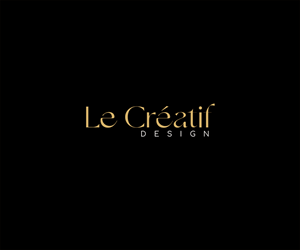 Logo Design by Vishak vasu for this project | Design: #36402941