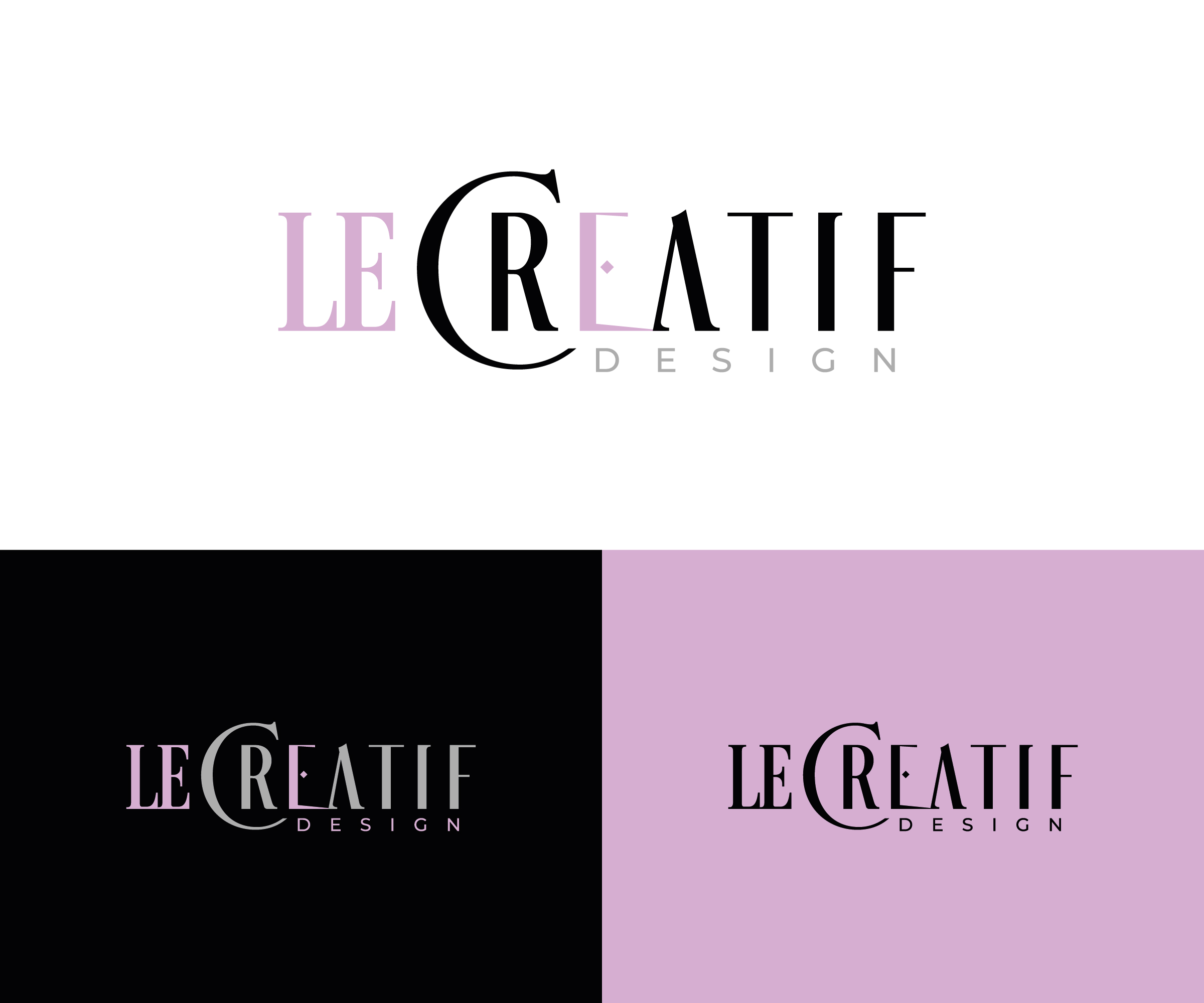 Design de Logo par DesignShaper pour ce projet | Design #36390879