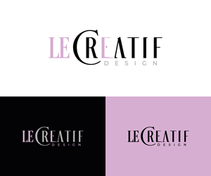 Design de Logo par DesignShaper pour ce projet | Design : #36390879